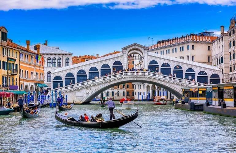 House Of Music Near Venice موليانو فينيتو المظهر الخارجي الصورة
