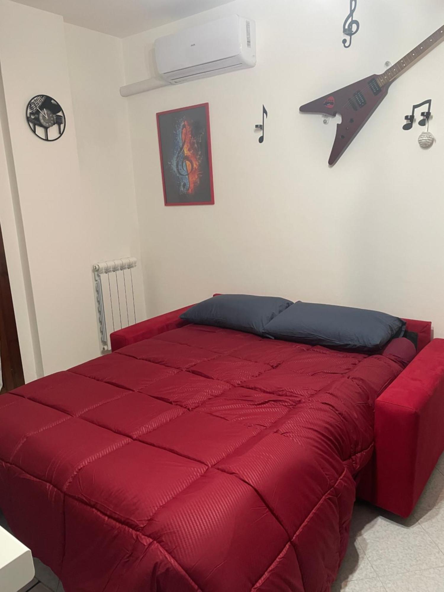 House Of Music Near Venice موليانو فينيتو المظهر الخارجي الصورة